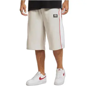 Short Ecko Unltd. Dave image-0