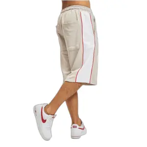 Short Ecko Unltd. Dave image-1