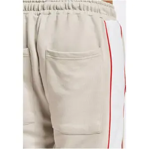 Short Ecko Unltd. Dave image-2