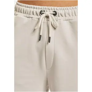Short Ecko Unltd. Dave image-3