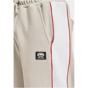 Short Ecko Unltd. Dave image-4