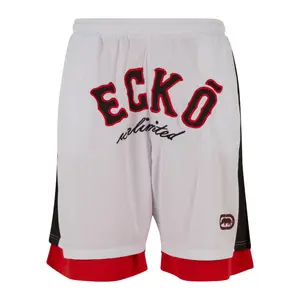 Short ecko unltd. 