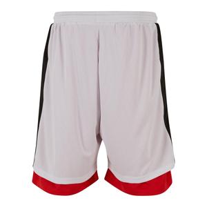 product/e/c/ecko-unltd_eckosh1036-01291_1.jpg
