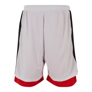 Short ecko unltd.  image-1