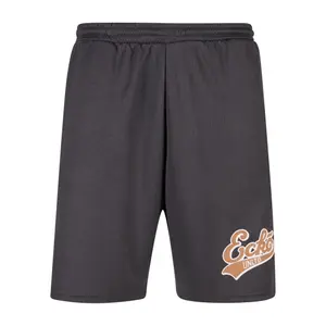 Short ecko unltd. 