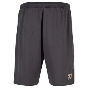 Short ecko unltd.  image-1