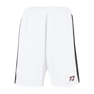 Short ecko unltd.  image-1