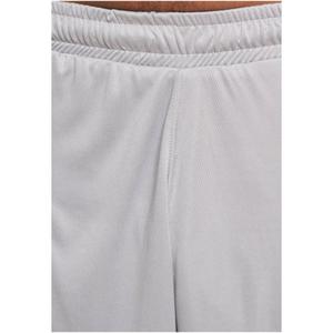 Shorts Ecko Unltd. Cuts image-4