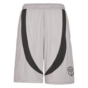 Shorts Ecko Unltd. Cuts image-5