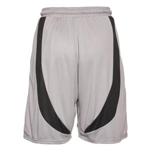 Shorts Ecko Unltd. Cuts image-6