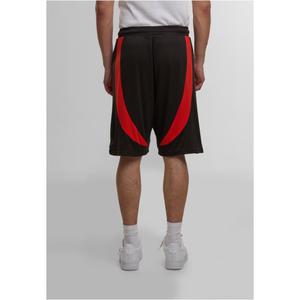 Shorts Ecko Unltd. Cuts image-2