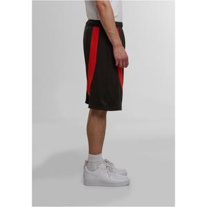 Shorts Ecko Unltd. Cuts image-3