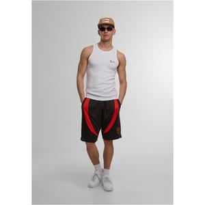 Shorts Ecko Unltd. Cuts image-4