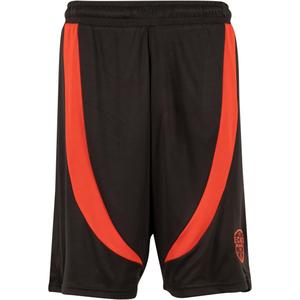 Shorts Ecko Unltd. Cuts image-5