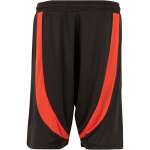 Shorts Ecko Unltd. Cuts image-6