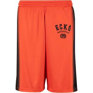 product/e/c/ecko-unltd_eckosh1039-00869_rouge-noir_6.jpg