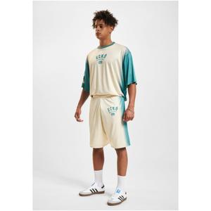 product/e/c/ecko-unltd_eckosh1039-14491_blanc-casse-vert_3.jpg