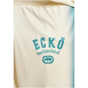 product/e/c/ecko-unltd_eckosh1039-14491_blanc-casse-vert_4.jpg