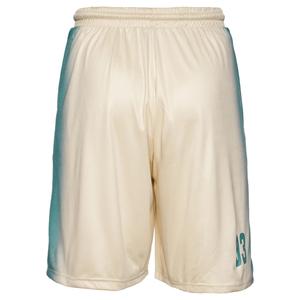 product/e/c/ecko-unltd_eckosh1039-14491_blanc-casse-vert_7.jpg