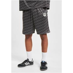 Kort Ecko Unltd. Logo Mania image-1