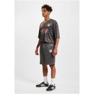 Kort Ecko Unltd. Logo Mania image-2