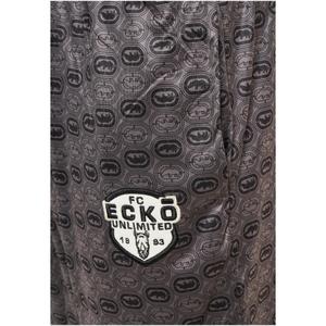Kort Ecko Unltd. Logo Mania image-3