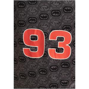 Kort Ecko Unltd. Logo Mania image-4