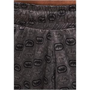 Kort Ecko Unltd. Logo Mania image-5