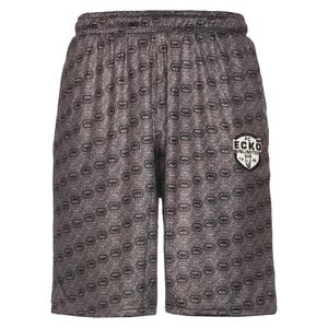 Kort Ecko Unltd. Logo Mania image-6