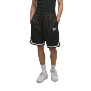 eckosh1045-02343-short-ecko-unltd-inbound-noir