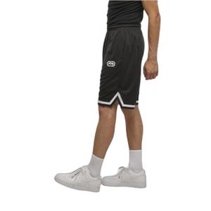 Kort Ecko Unltd. Inbound image-1