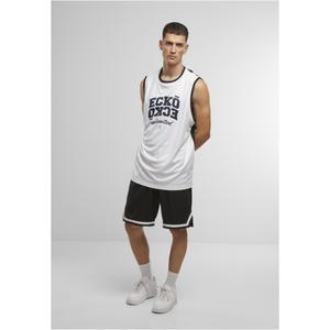 Kort Ecko Unltd. Inbound image-4