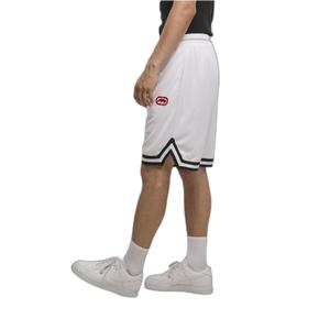 Kort Ecko Unltd. Inbound image-1