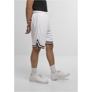 Kort Ecko Unltd. Inbound image-3