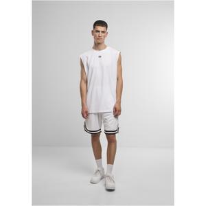 Kort Ecko Unltd. Inbound image-4