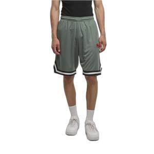 eckosh1045-13323-kort-ecko-unltd-inbound-mork-skog