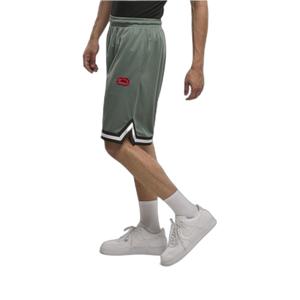 Kort Ecko Unltd. Inbound image-1