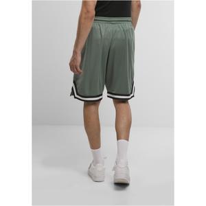 Kort Ecko Unltd. Inbound image-2