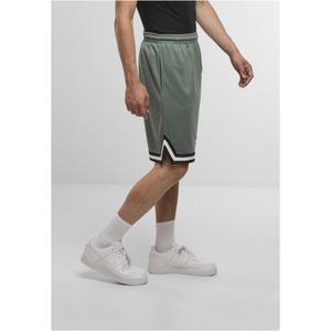 Kort Ecko Unltd. Inbound image-3