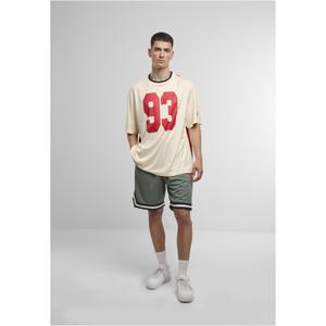 Kort Ecko Unltd. Inbound image-4