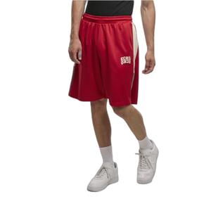 eckosh1046-05386-short-ecko-unltd-drap-ski-patrol