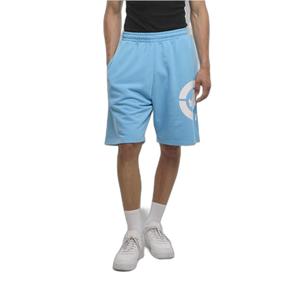 eckosh1047-00923-short-ecko-unltd-buzzer-rose-flash