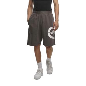 eckosh1047-02726-short-ecko-unltd-buzzer-gris-fonce