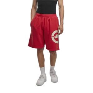 eckosh1047-05386-kort-ecko-unltd-buzzer-skidpatrull