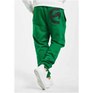 product/e/c/ecko-unltd_eckosp1002-00110_vert_2.jpg