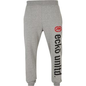 eckosp1002-00111-ecko-unltd-joggingbukser-2face-gra
