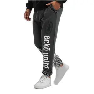 Ecko Unltd. melegítőnadrág E Big image-2