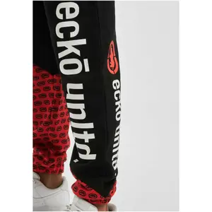 Ecko Unltd. melegítőnadrág E Big image-3