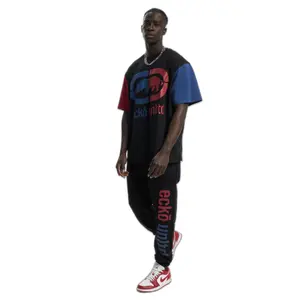 eckosp1064-00007-pantalon-de-jogging-ecko-unltd-noir