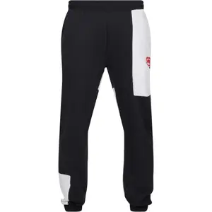 Pantaloni da jogging Ecko Unltd.